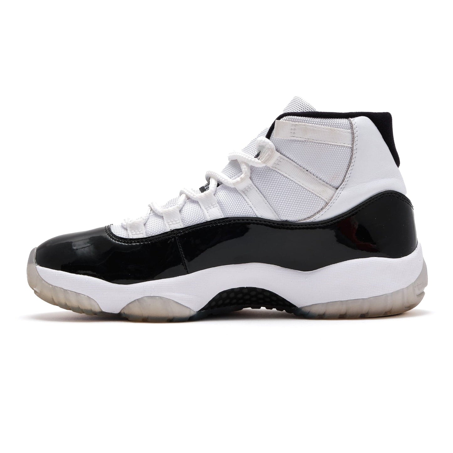 653a693e-b510-4fd5-9b3c-93b752fb35f5