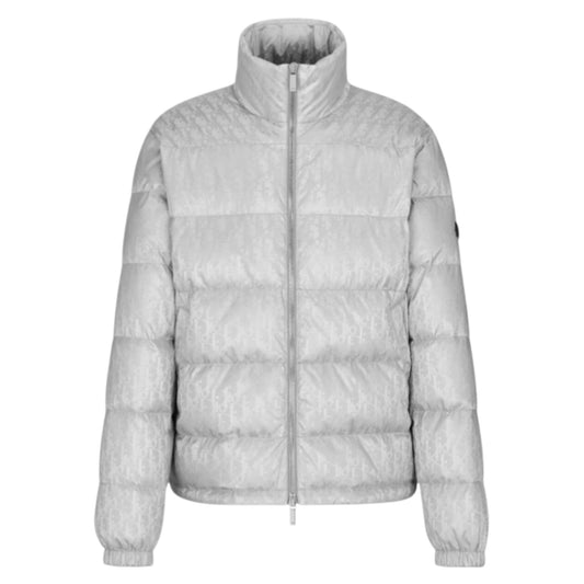 653c1dbe-46d5-420e-9b3b-591bb6c08df9