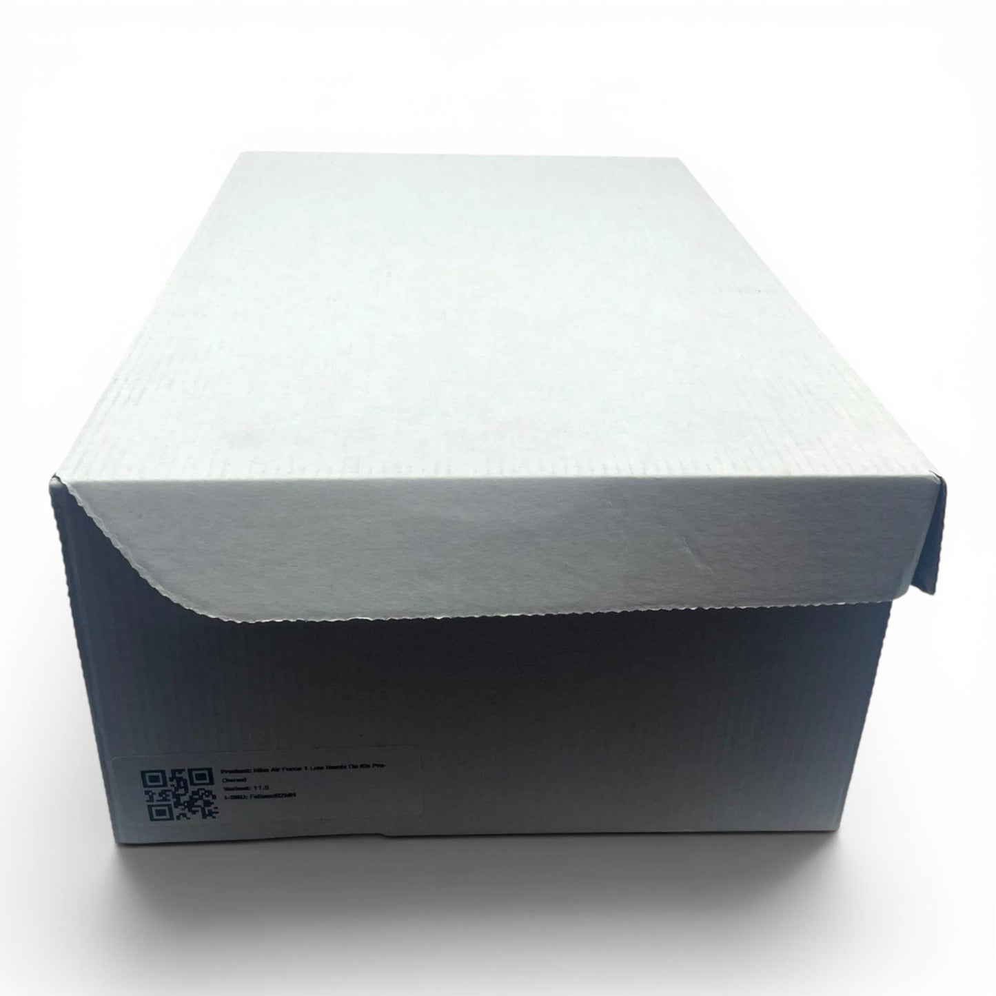 653dcb6d-8a40-4e91-86bf-60c219ac85a1