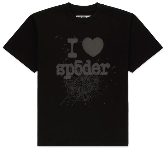 6542a1db-40c8-4313-b3f0-26b41008ab5e