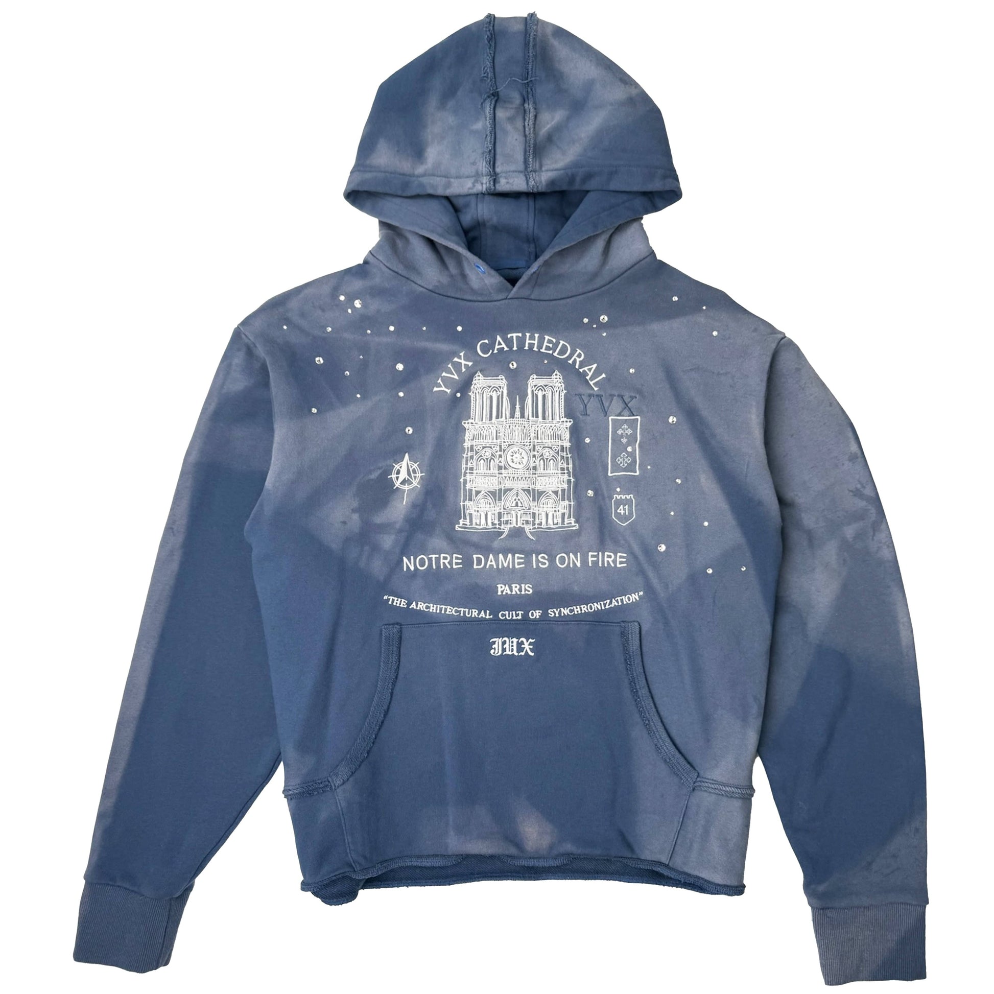 6545ea2d-fe4d-4279-b8d9-dec51538f697