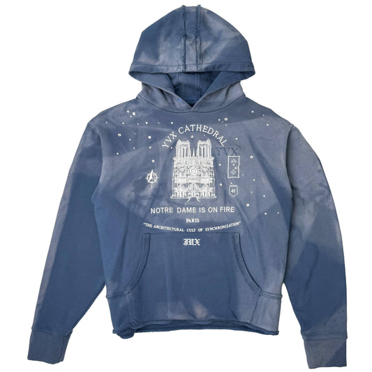 6545ea2d-fe4d-4279-b8d9-dec51538f697