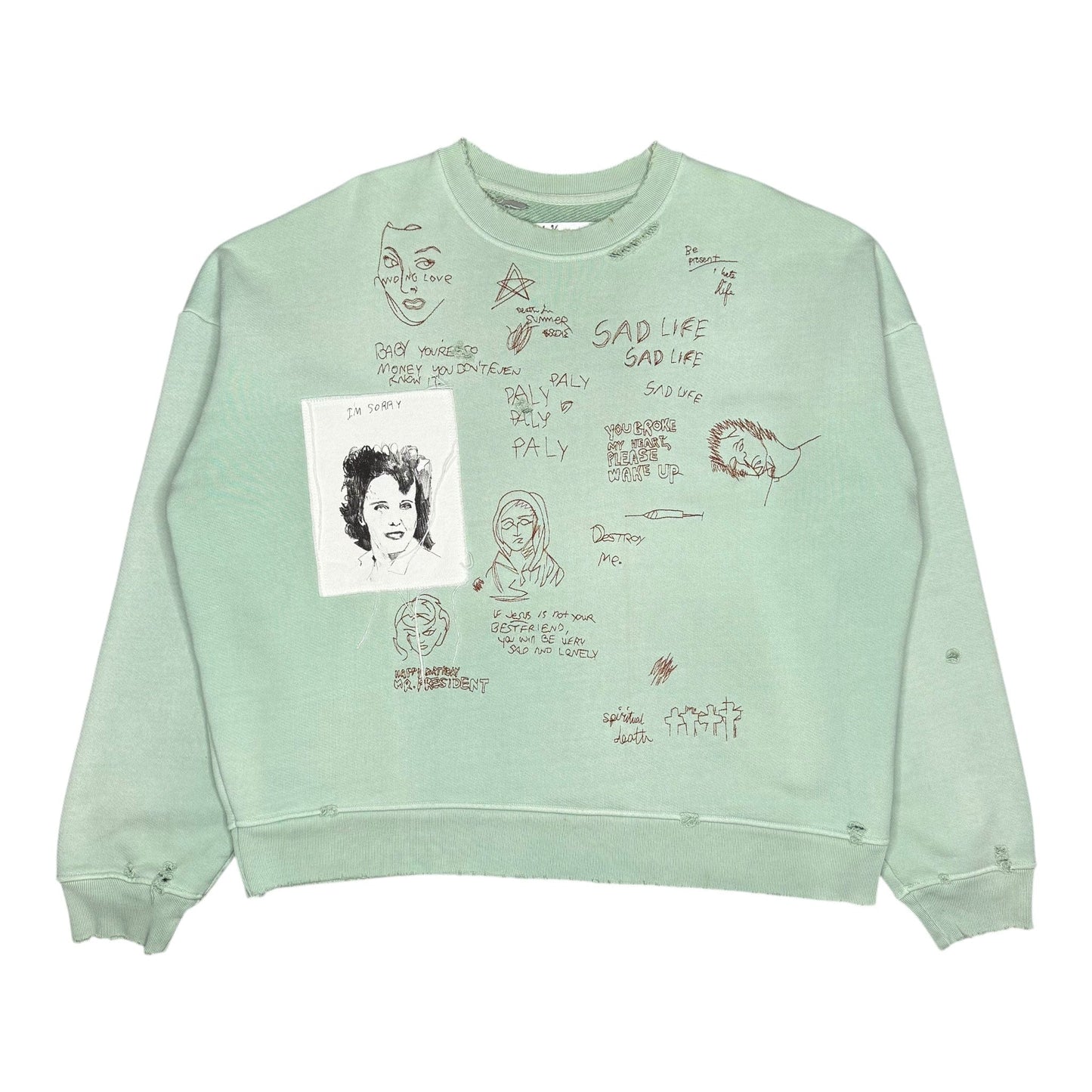 6554b7c7-5c69-4359-a740-067feb3d4919