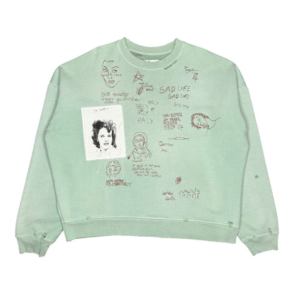 6554b7c7-5c69-4359-a740-067feb3d4919