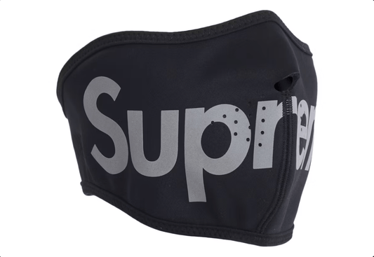 655b6648-87ad-46af-b9f0-6a49d89560d8