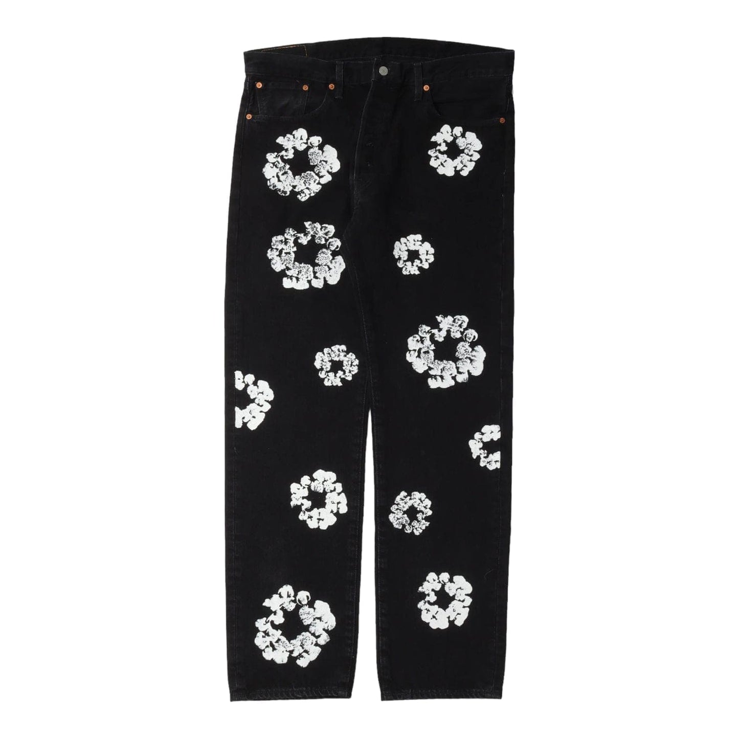 657dd65a-5571-46f8-b26b-c905ce86b288