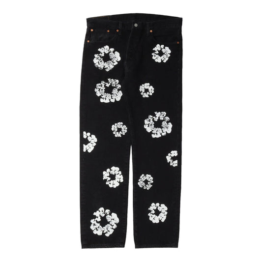 657dd65a-5571-46f8-b26b-c905ce86b288