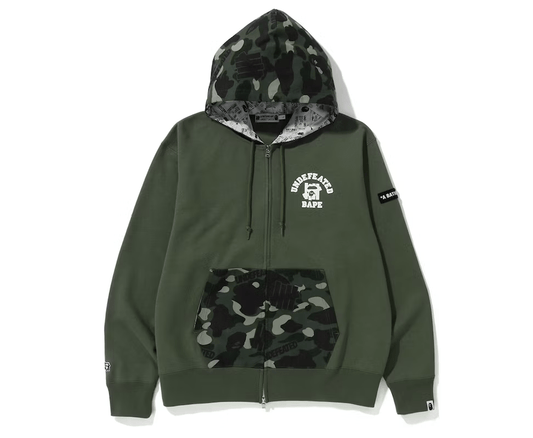 659d0c30-1a6f-42d6-9d76-d81ada983f14