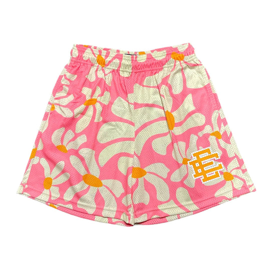 65ac59b5-469a-415c-8c72-3082b6bf47be