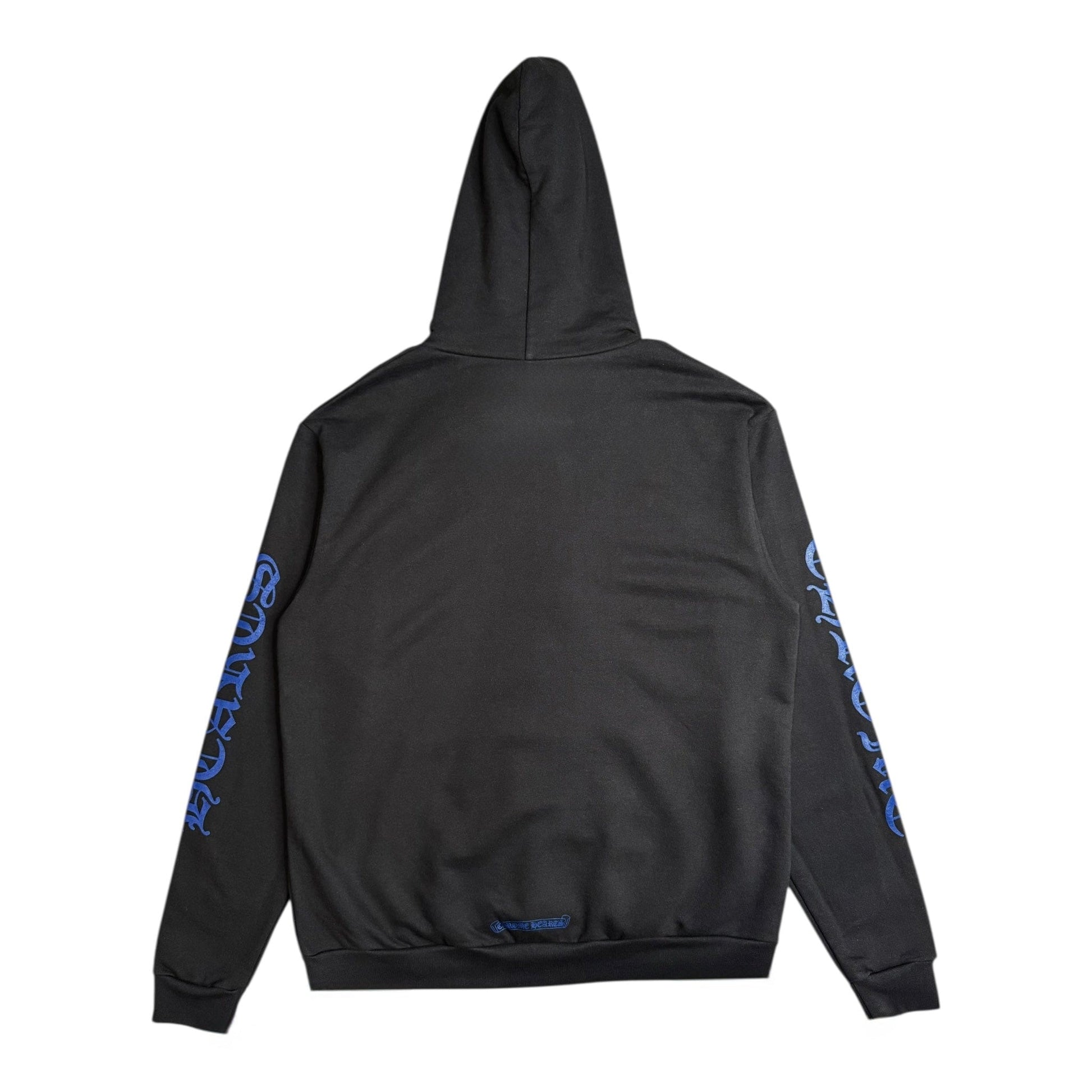 65ad0759-8d6d-4506-bb0e-569ff33ab4b5