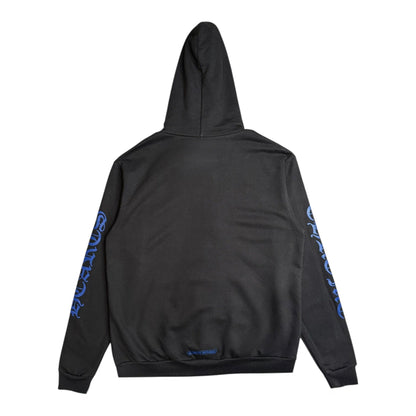 65ad0759-8d6d-4506-bb0e-569ff33ab4b5