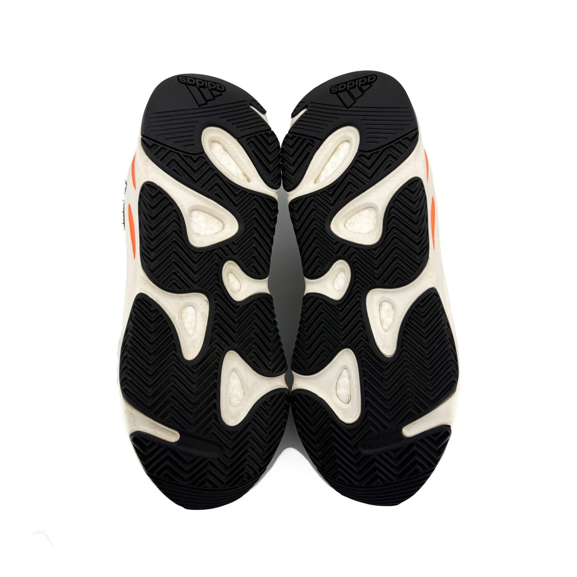 65b2318a-701c-485e-9770-6efaa57fc010