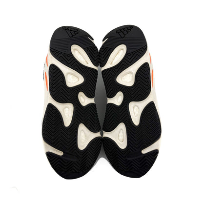 65b2318a-701c-485e-9770-6efaa57fc010