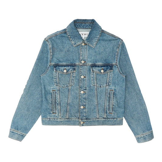 65c3eb89-2baf-4e13-9749-885bdfca8f5c