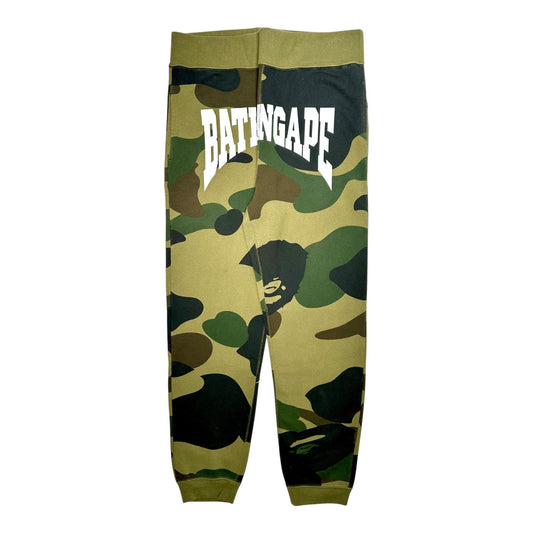 65cbc52b-49e8-422c-8b8a-051cfe78e2a4