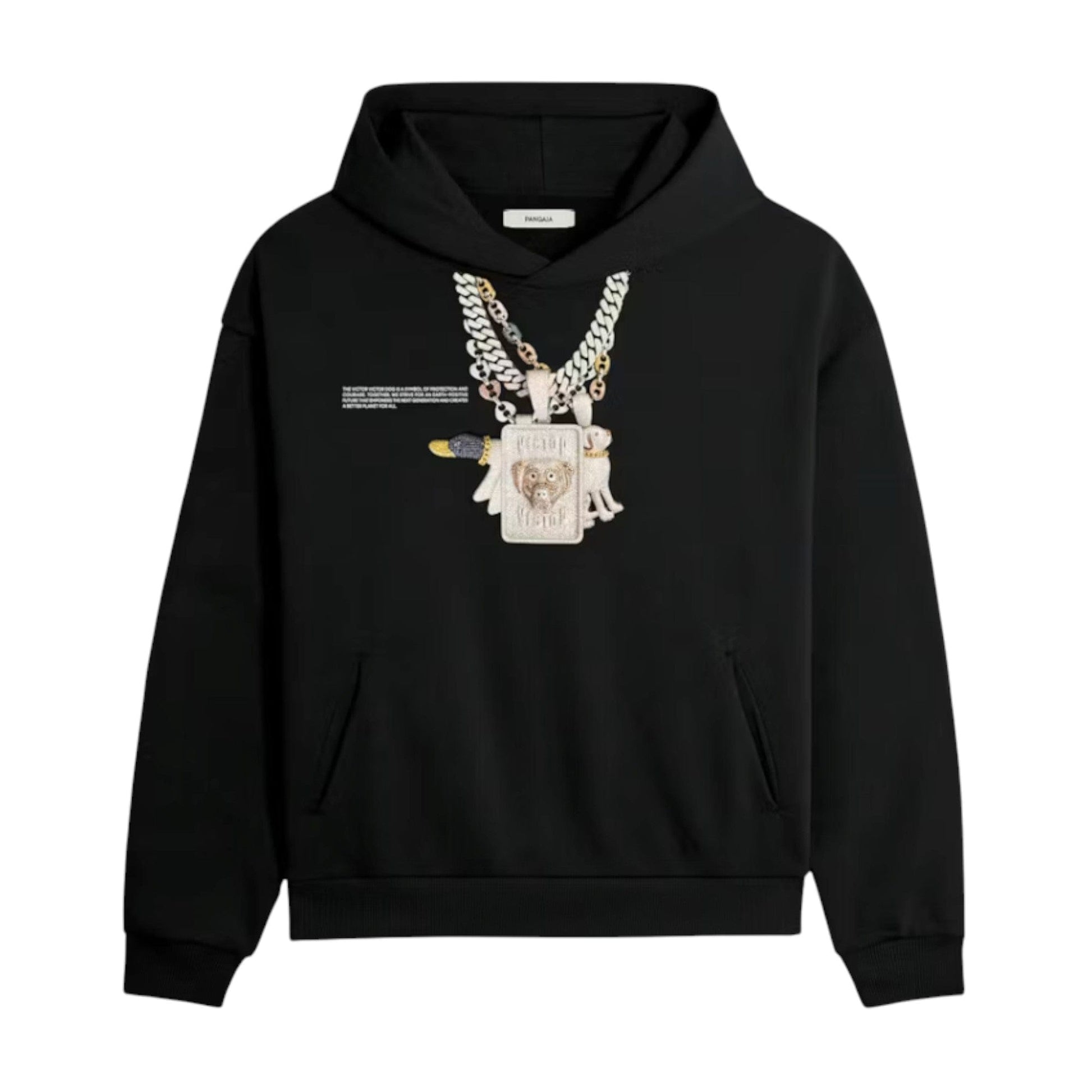 65cca09e-35c1-4f82-8a7f-9e3ef638c80a