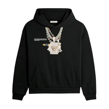 65cca09e-35c1-4f82-8a7f-9e3ef638c80a