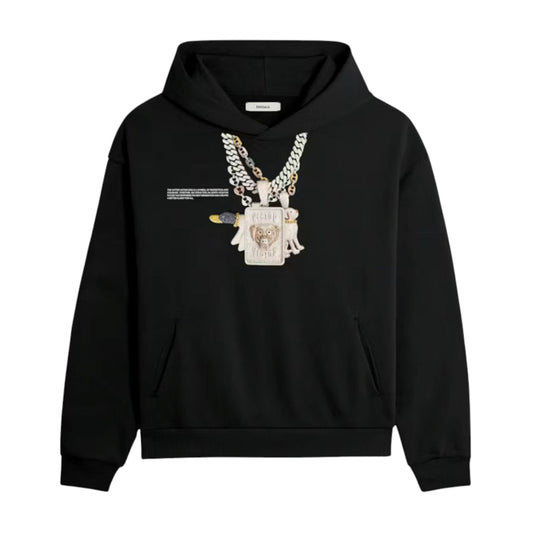 65cca09e-35c1-4f82-8a7f-9e3ef638c80a