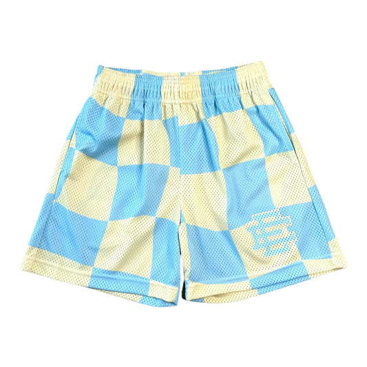 65cd385b-d602-44c4-ba9f-e73d2d888770