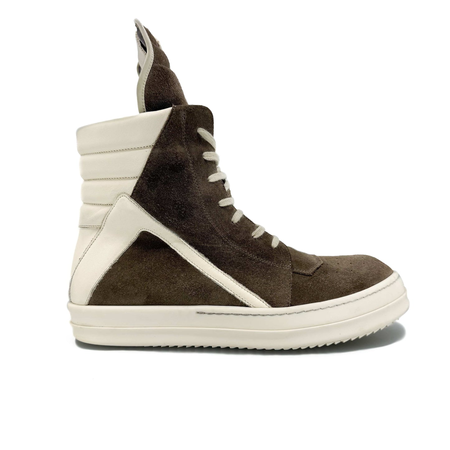 65d52375-d53d-4014-8c39-297c21743bfc