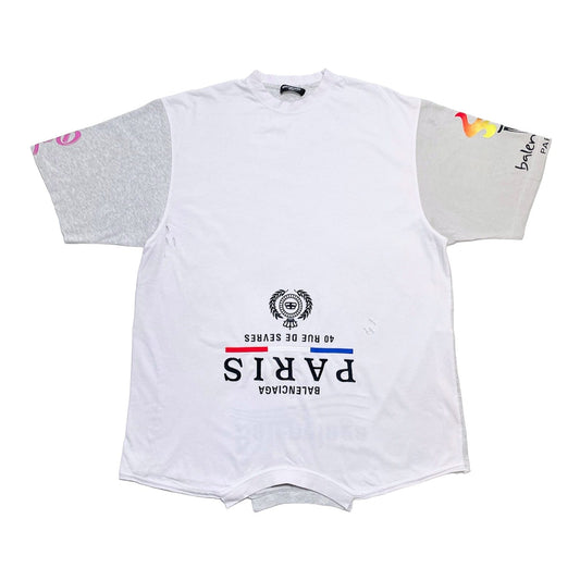 65d74da1-cb99-4a2c-a7ab-3732312885fc