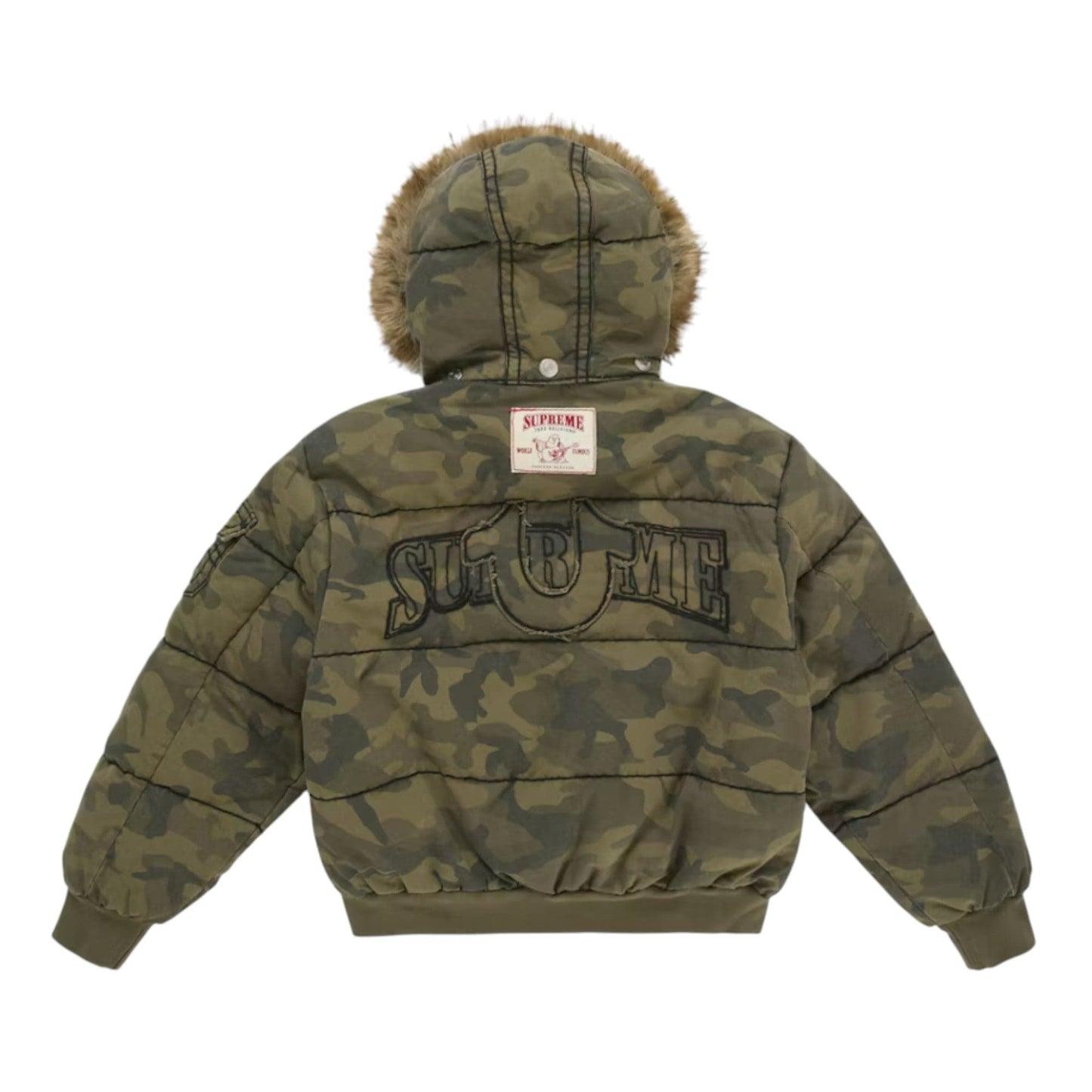 65ee9aed-f069-4995-9dc6-dfc09b0668c5