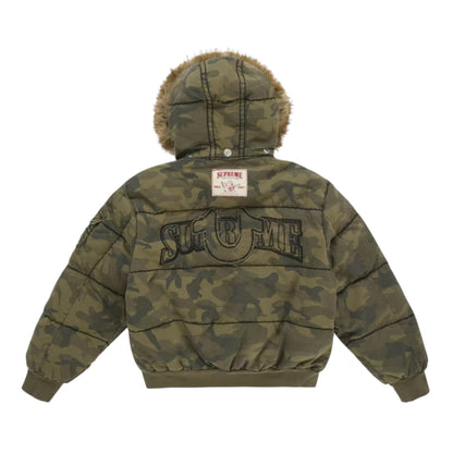 65ee9aed-f069-4995-9dc6-dfc09b0668c5