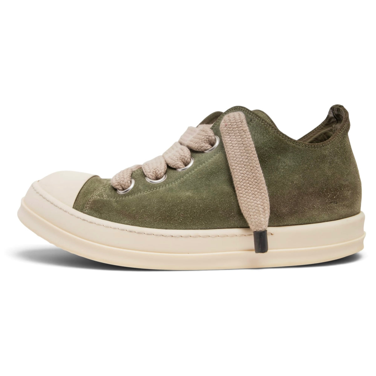 6615a0f5-ef8e-4a10-9e69-d84163032bf2