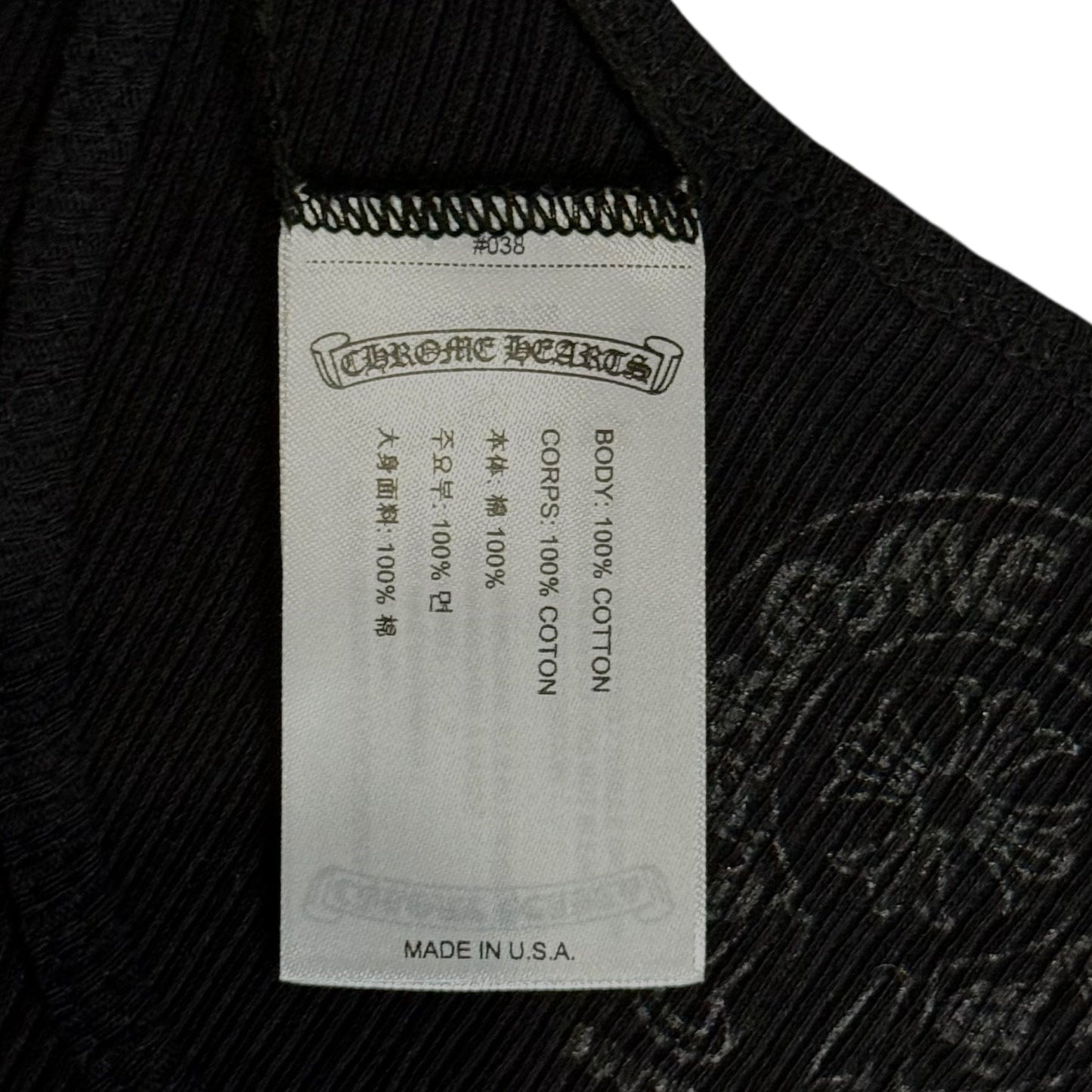 66193119-e113-412f-9429-9adbbd1f8641