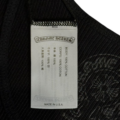 66193119-e113-412f-9429-9adbbd1f8641