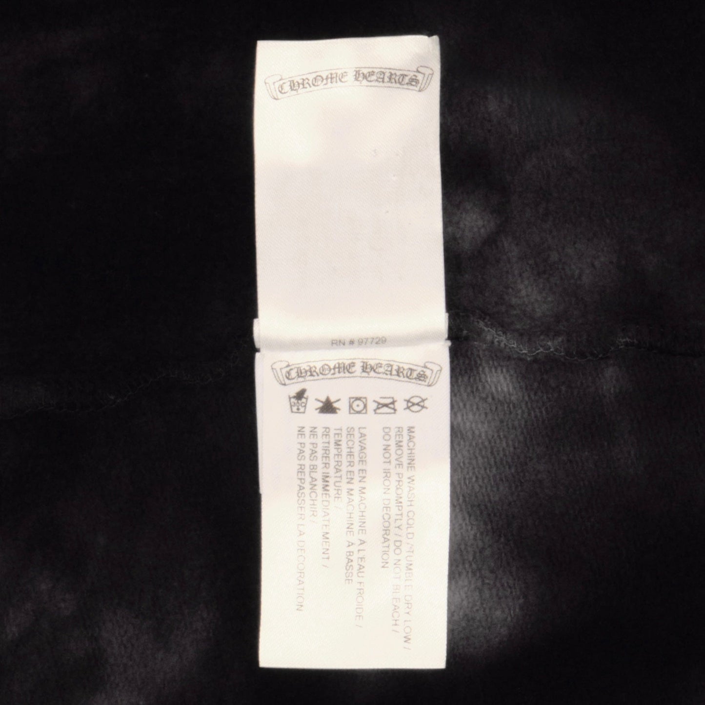 66196aff-bea2-43c6-8a26-badf2b1cfe7b