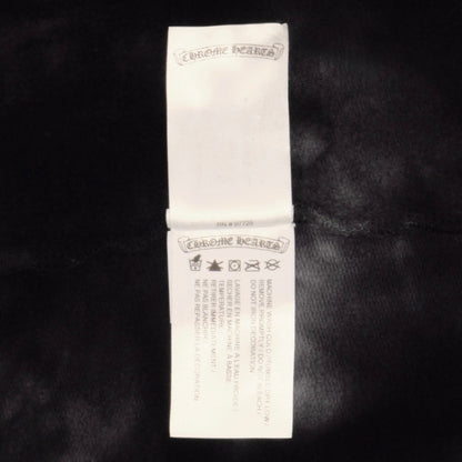 66196aff-bea2-43c6-8a26-badf2b1cfe7b