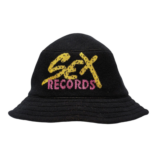 662e61f1-57b8-4a27-bda7-9d62ba6813b4