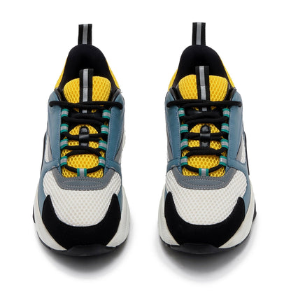 66316215-9048-4abe-ac7b-8d195be15f43