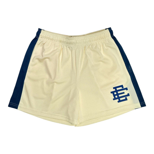 6634471d-d9e0-4bec-bb55-add205b19f66