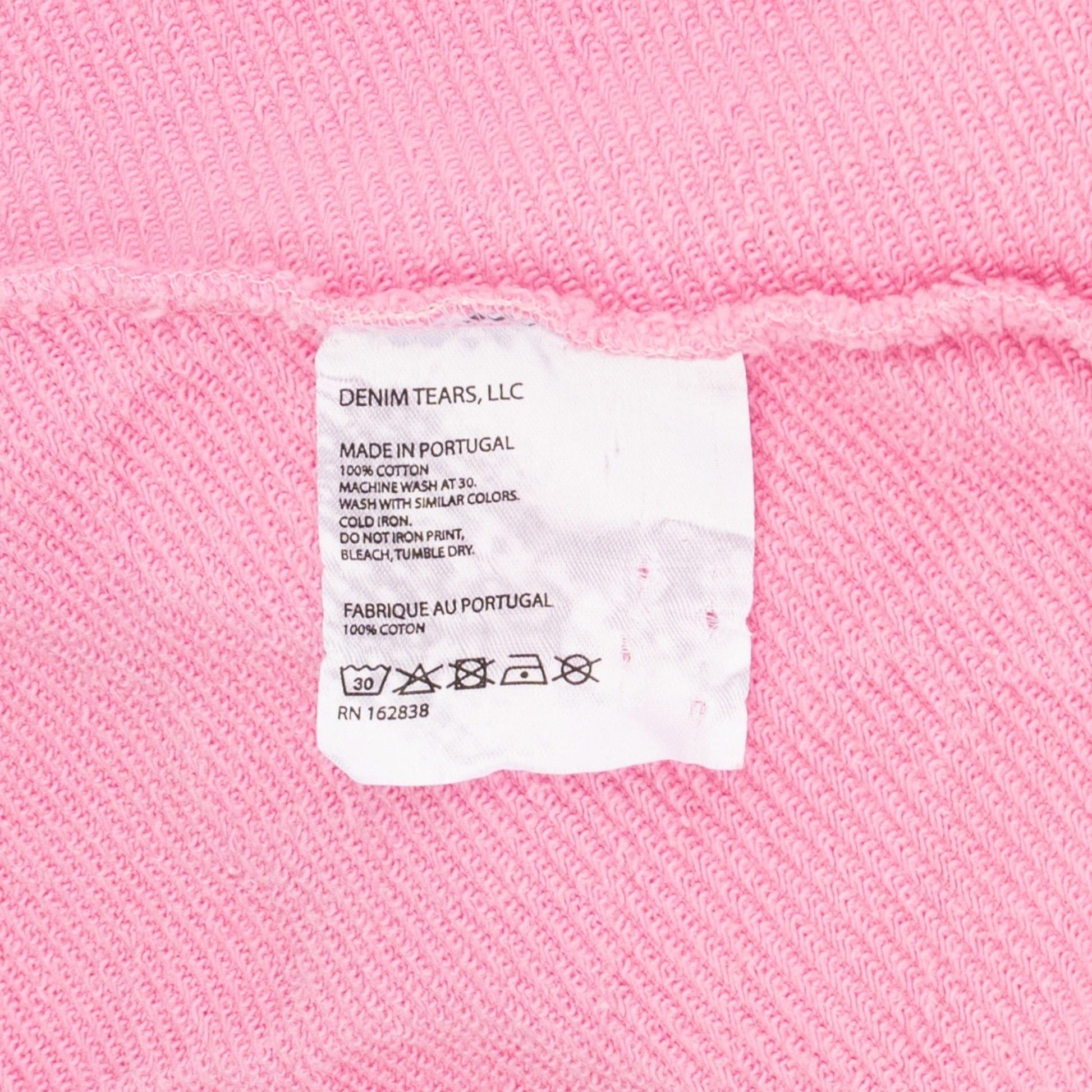 663d4dc7-2bd7-4560-acb5-b431765f8538