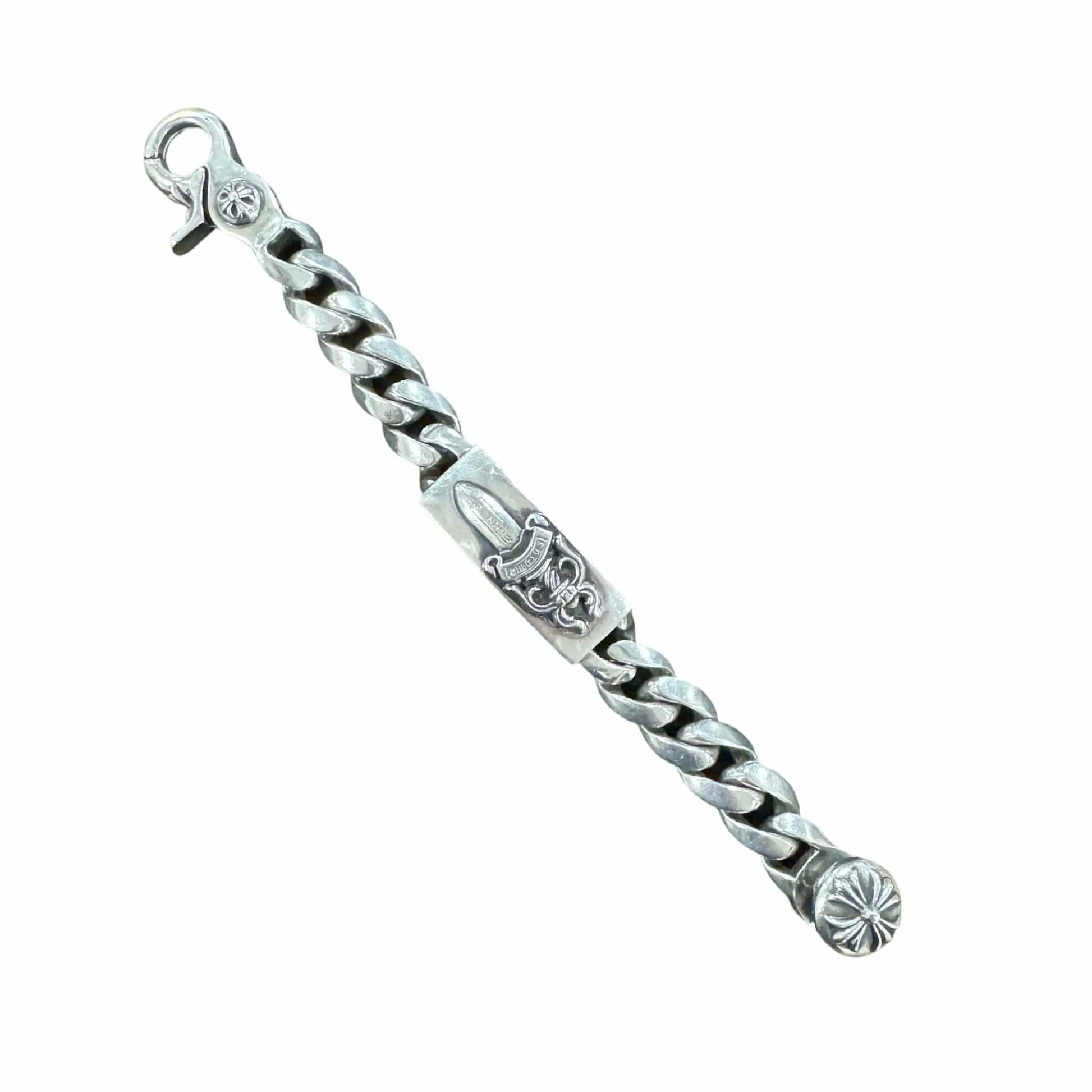 6645ea6e-0c85-408d-8661-a223ff30de42