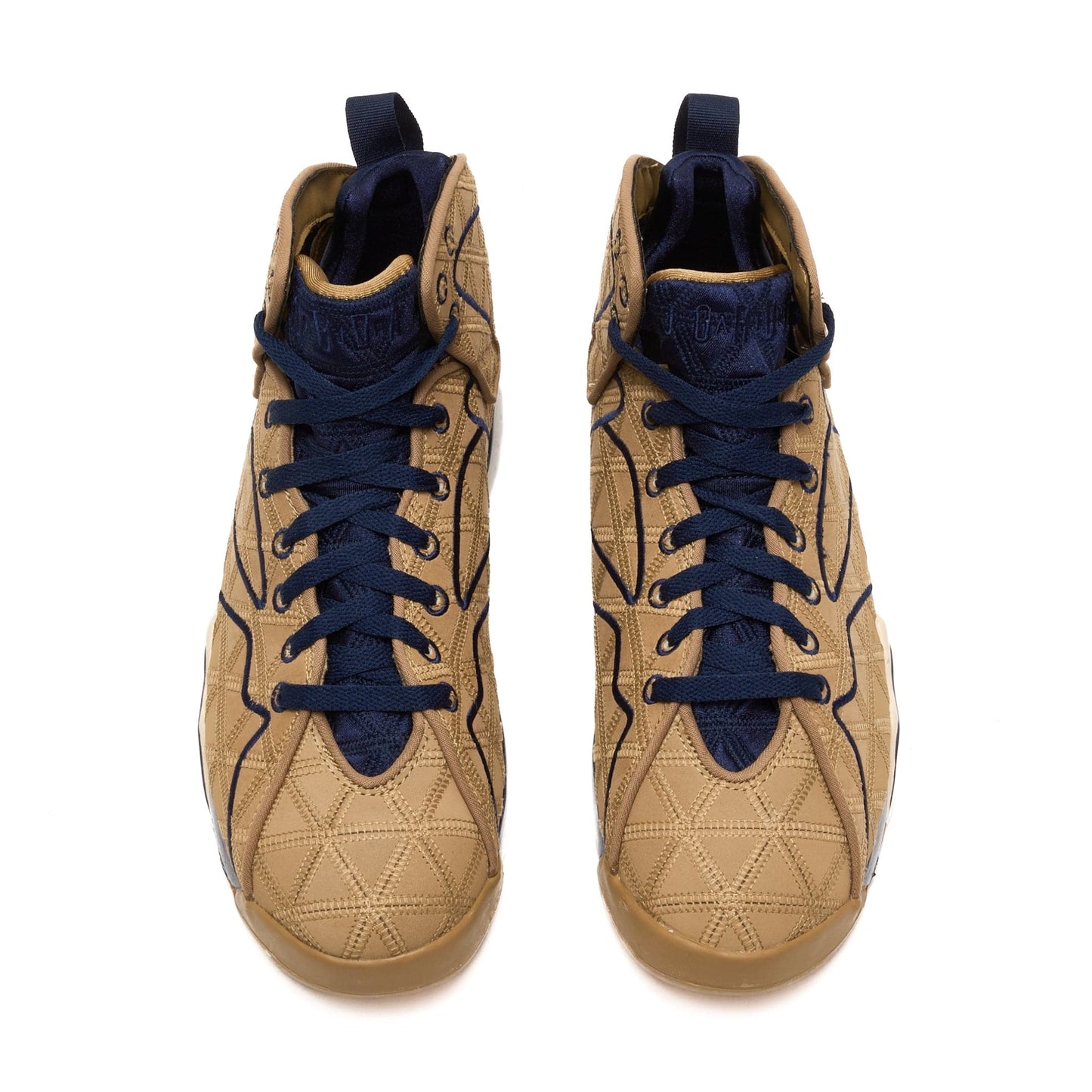 6650bd20-e064-4d8e-bb1f-eb89754e0307