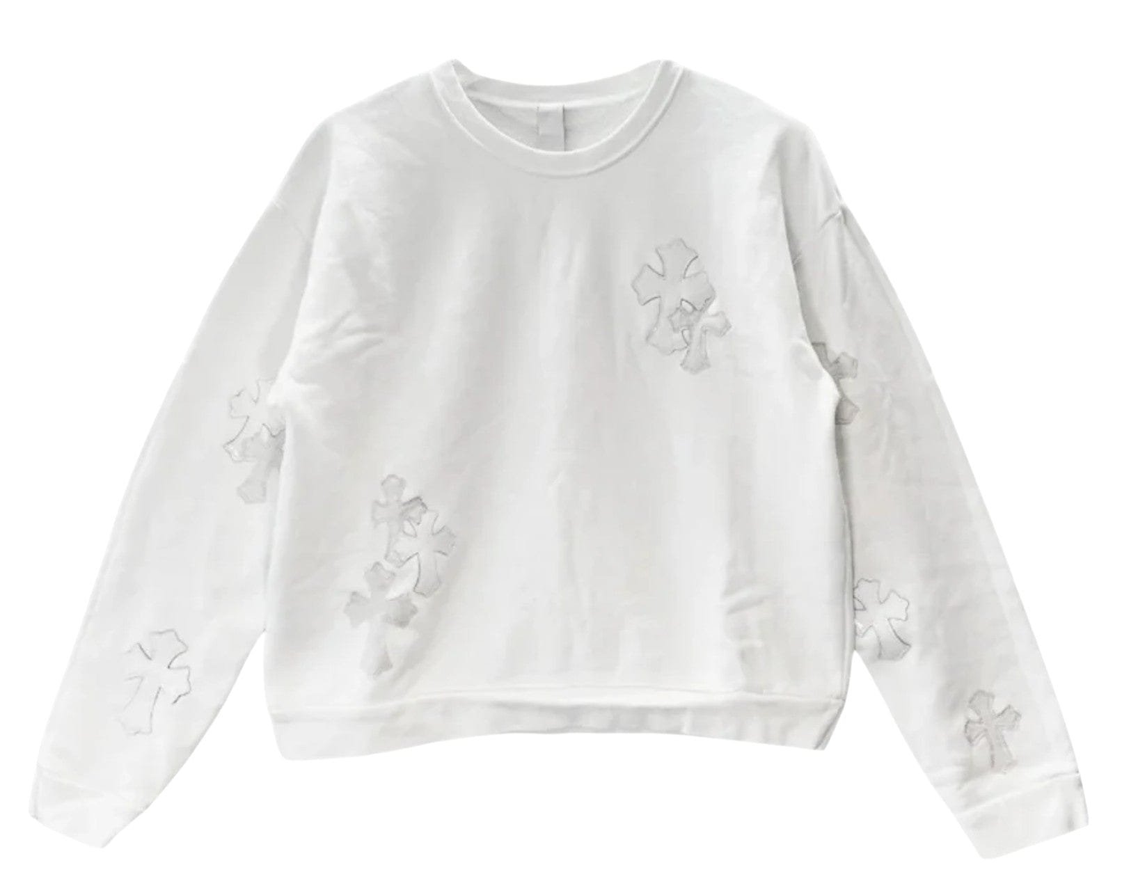 665b7c32-7108-47d8-afdb-f38de0515468