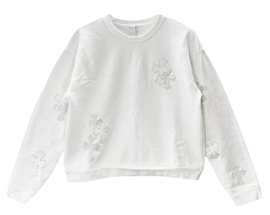 665b7c32-7108-47d8-afdb-f38de0515468