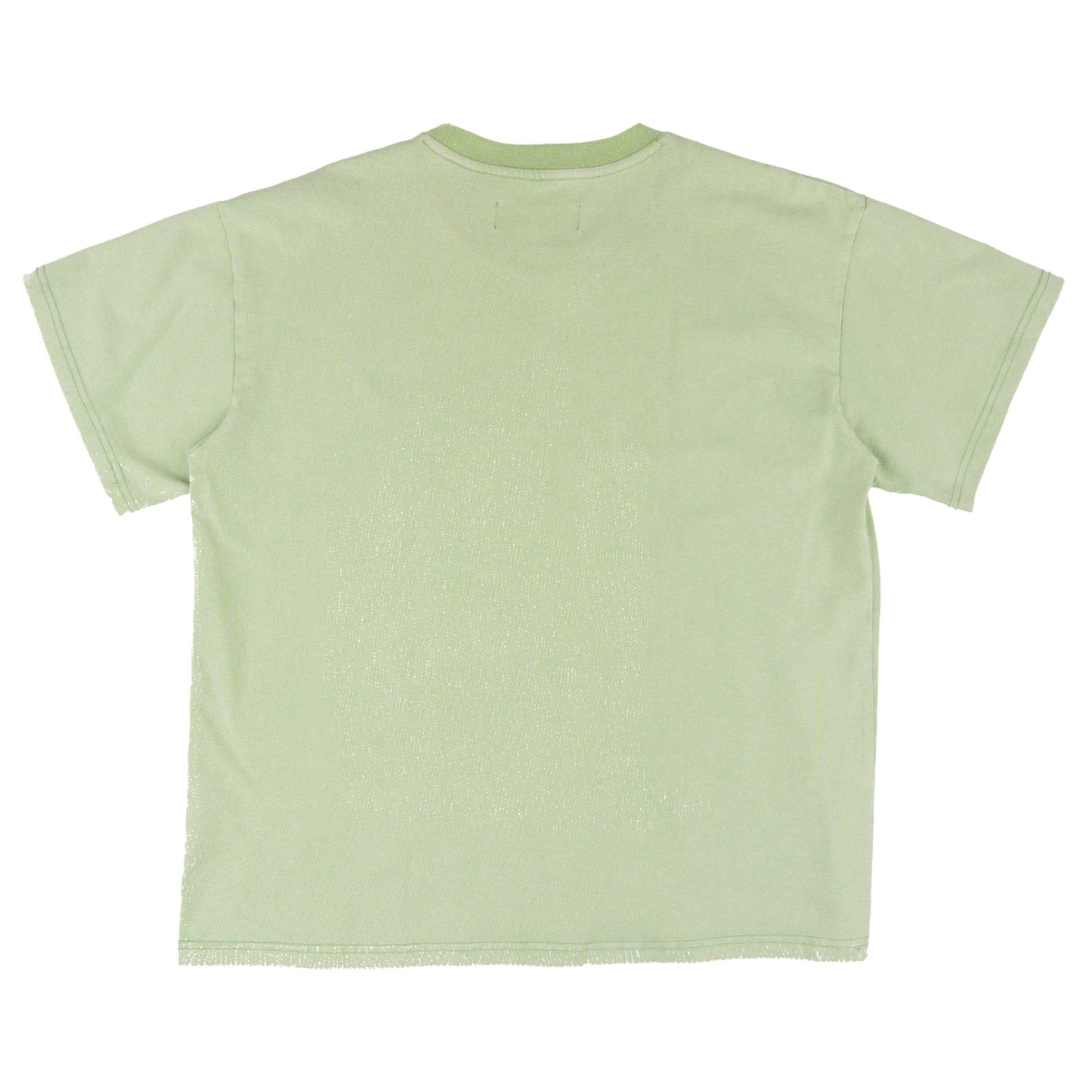 665d98a6-77ed-4470-854a-e9933abb46aa