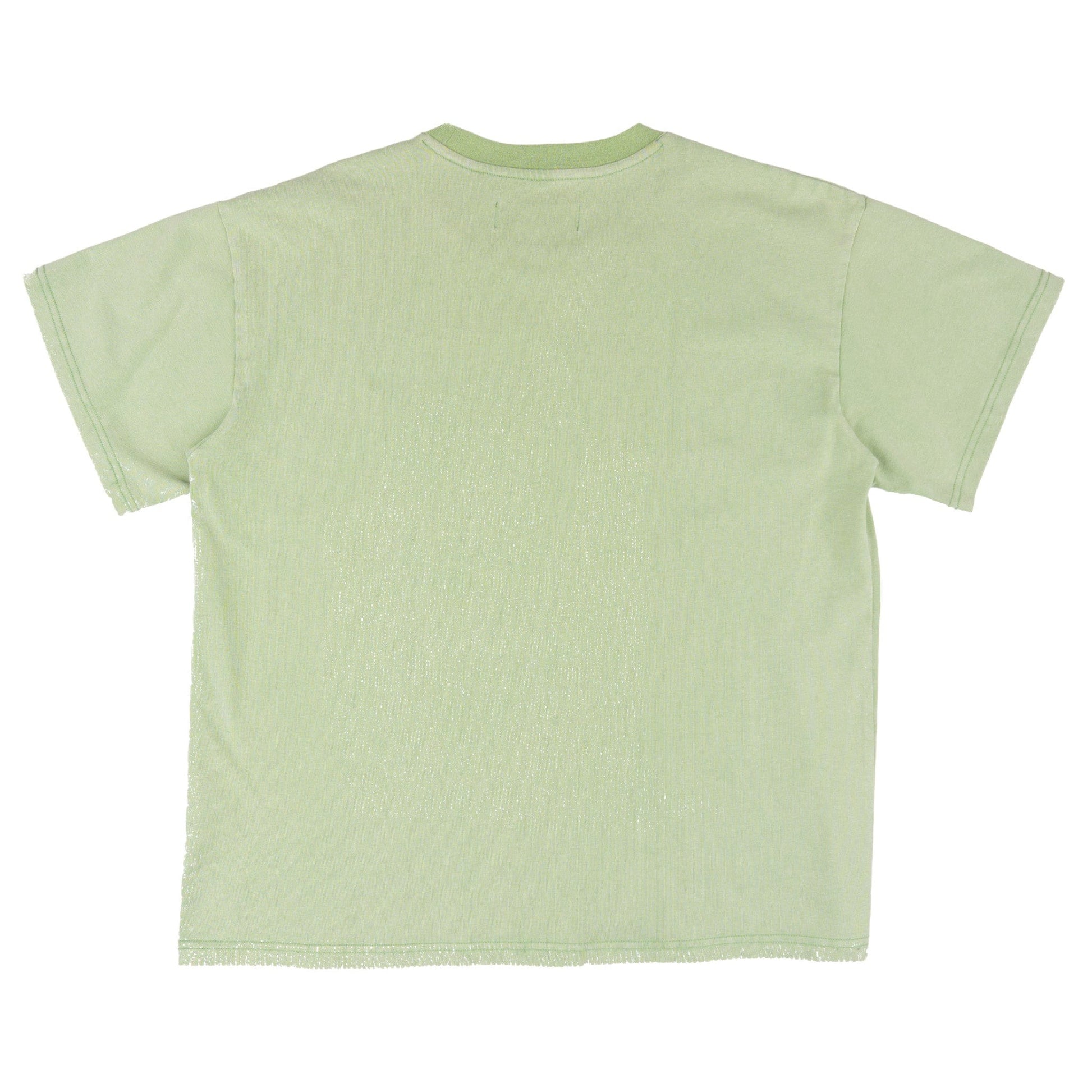 665d98a6-77ed-4470-854a-e9933abb46aa