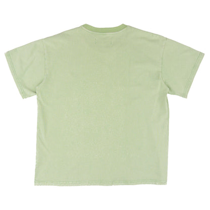 665d98a6-77ed-4470-854a-e9933abb46aa