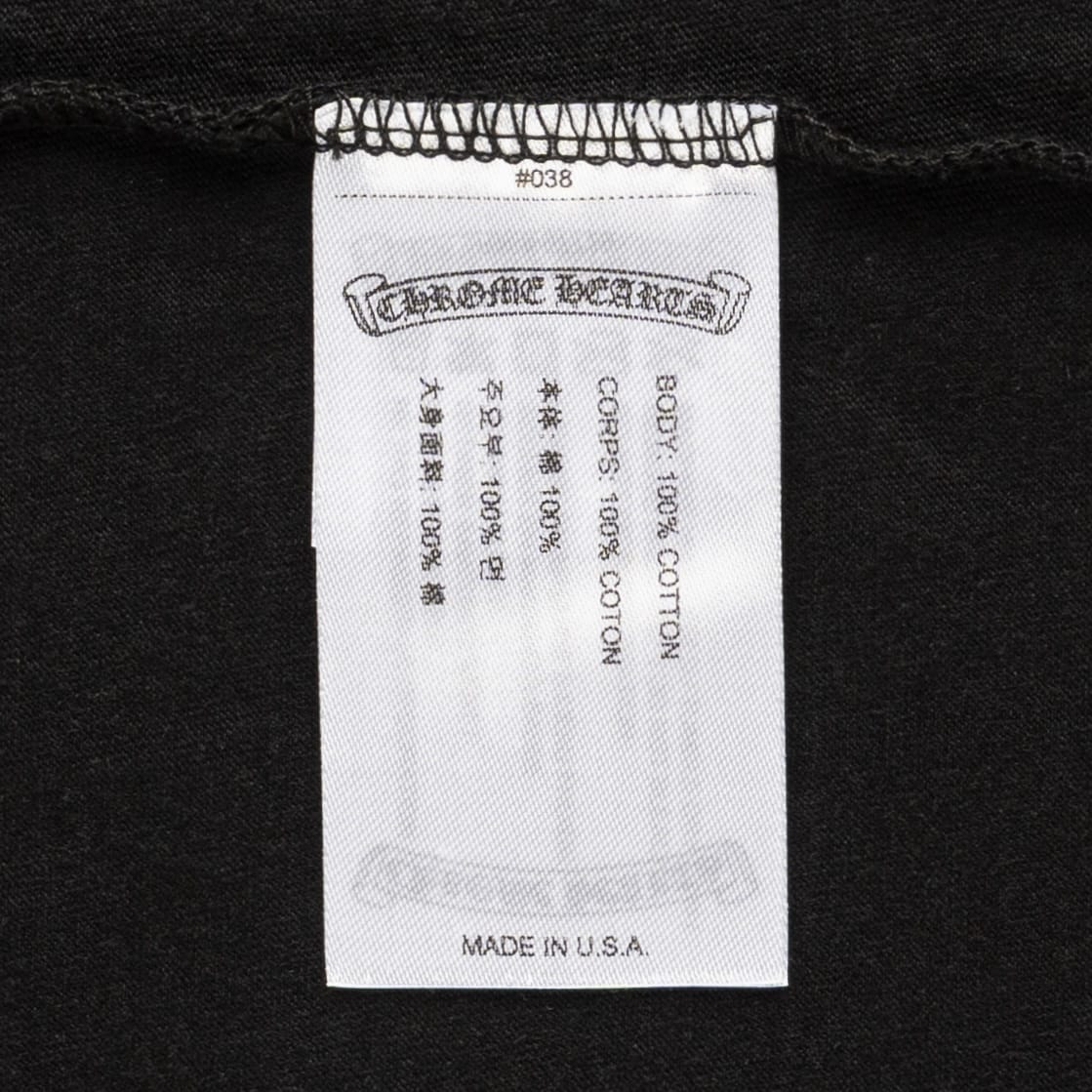 665ddf3e-75c3-4a9c-b7a0-cf999f7dc1dc