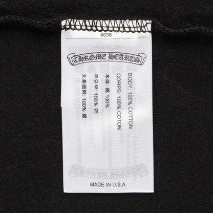 665ddf3e-75c3-4a9c-b7a0-cf999f7dc1dc