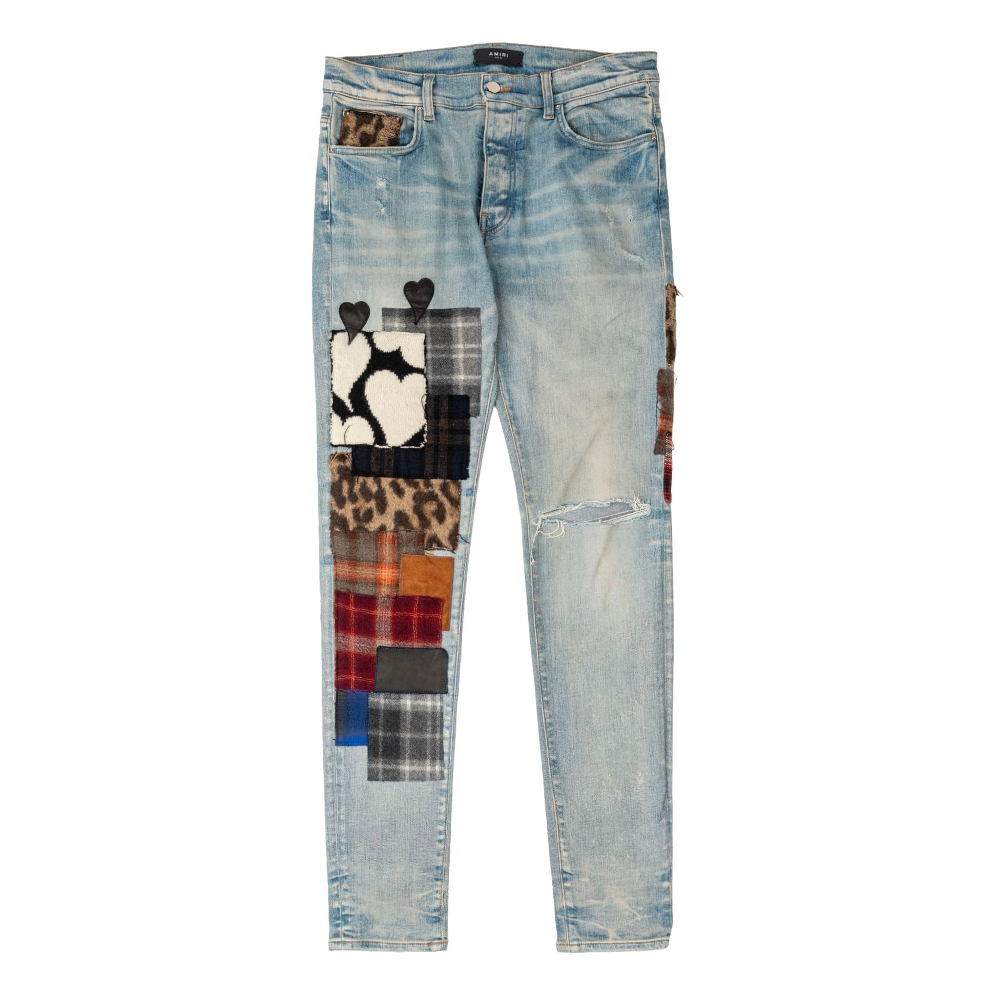 6663ed0e-27bf-490d-97cf-994ff6a00064