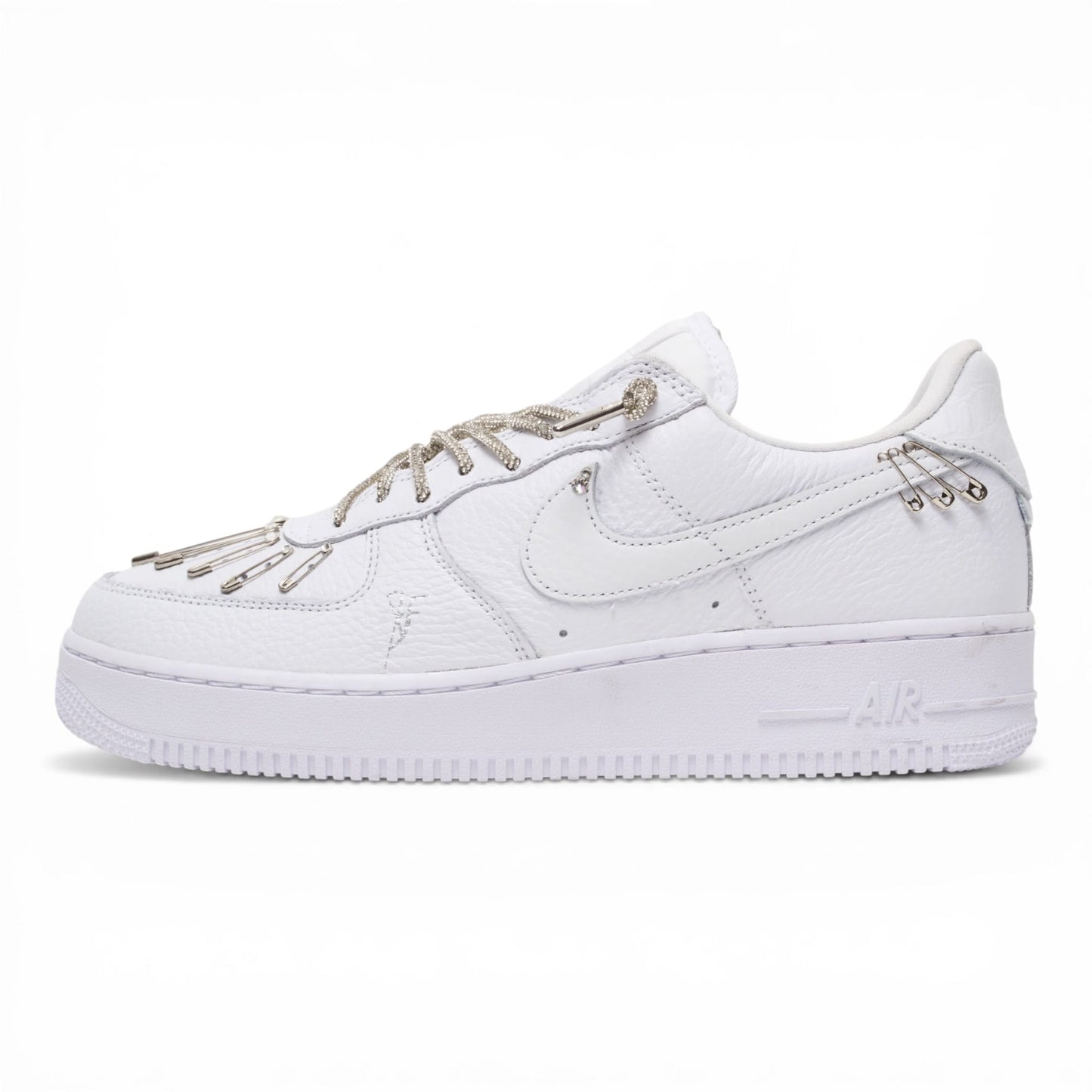 66792f3f-f5a4-41e2-9f34-ef8ccdc97105