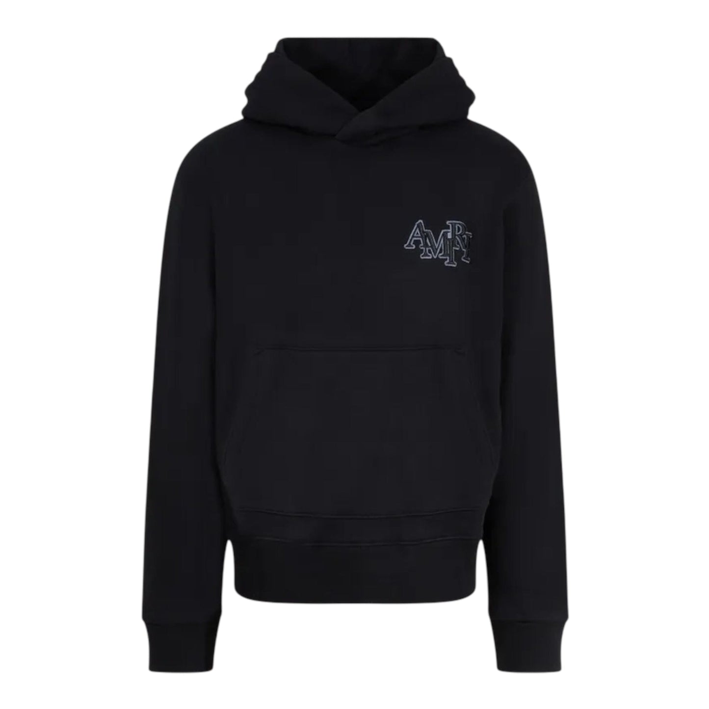 667b4f0f-946b-4b4e-b6da-a98e9dd762b0