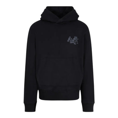 667b4f0f-946b-4b4e-b6da-a98e9dd762b0