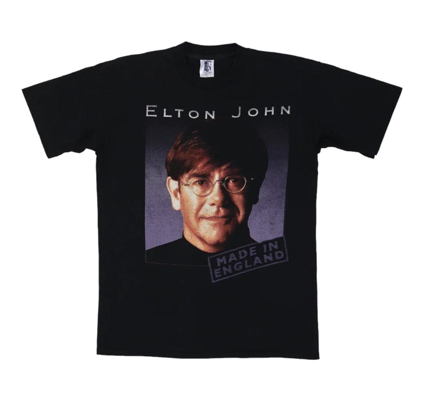 66a244c5-ca46-42d7-ac3b-59f2a0fa565e